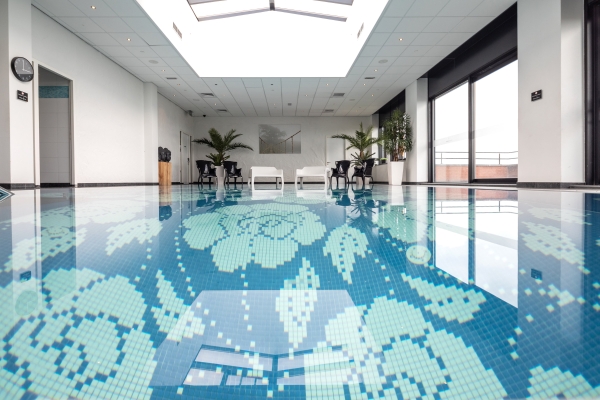 Hotel Van der Valk Duiven A12